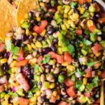 Cowboy Caviar