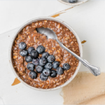 Oats