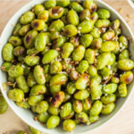 Edamame