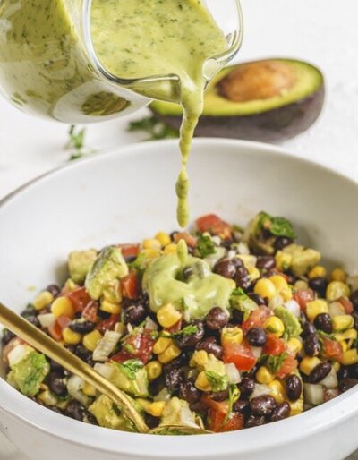 bean_salad