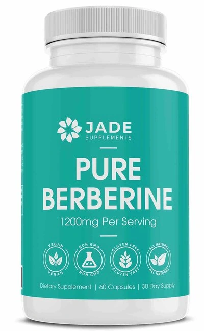 berberine