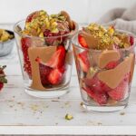 chocolate-strawberries-dessert-diabetes