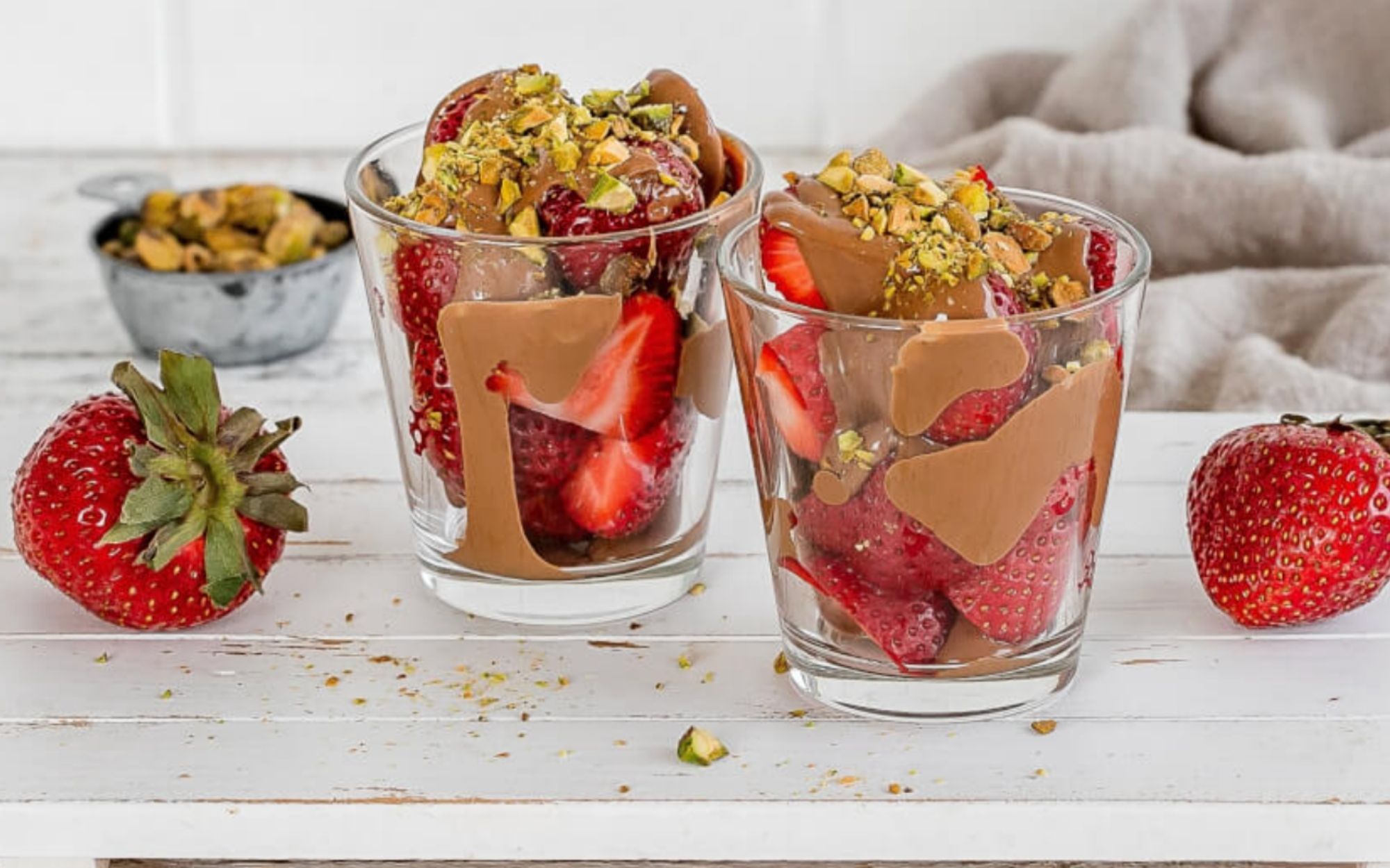 chocolate-strawberries-dessert-diabetes
