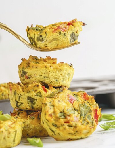 egg_cups