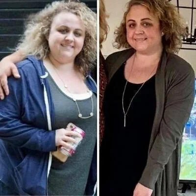 10-diabetes-program-results