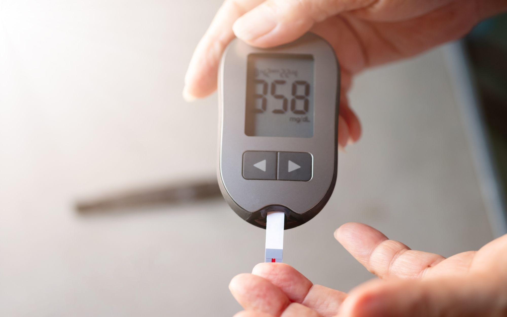 high-blood-sugar-diabetes