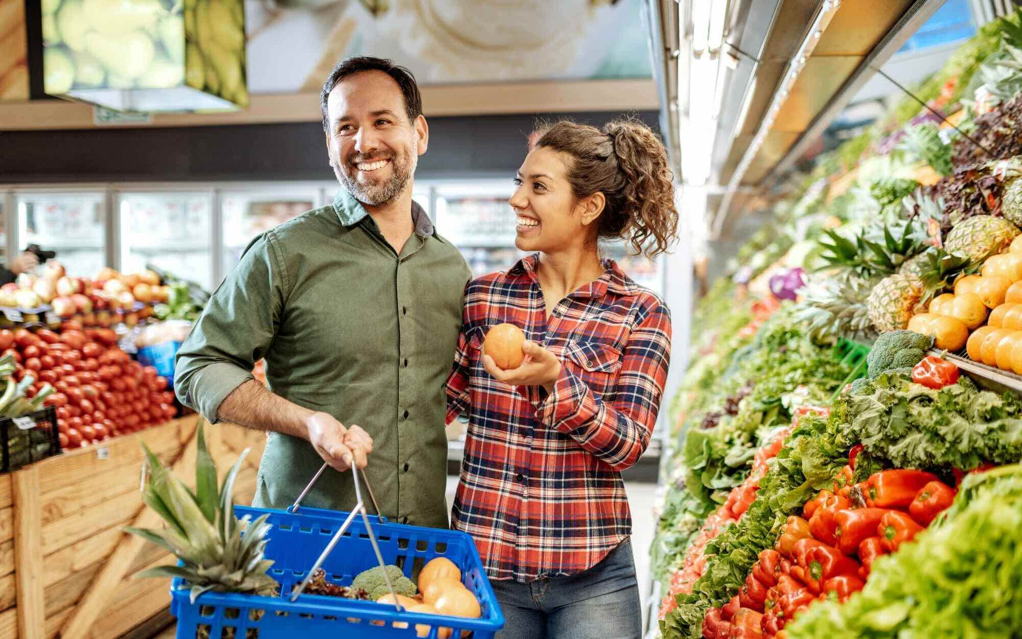 latino-food-diabetes-friendly
