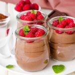 low-carb-dessert-diabetes