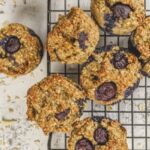 type 2 diabetes breakfast muffins