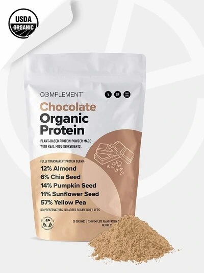 sub-starter-kit-chocolate-protein_slider_3copy5_1