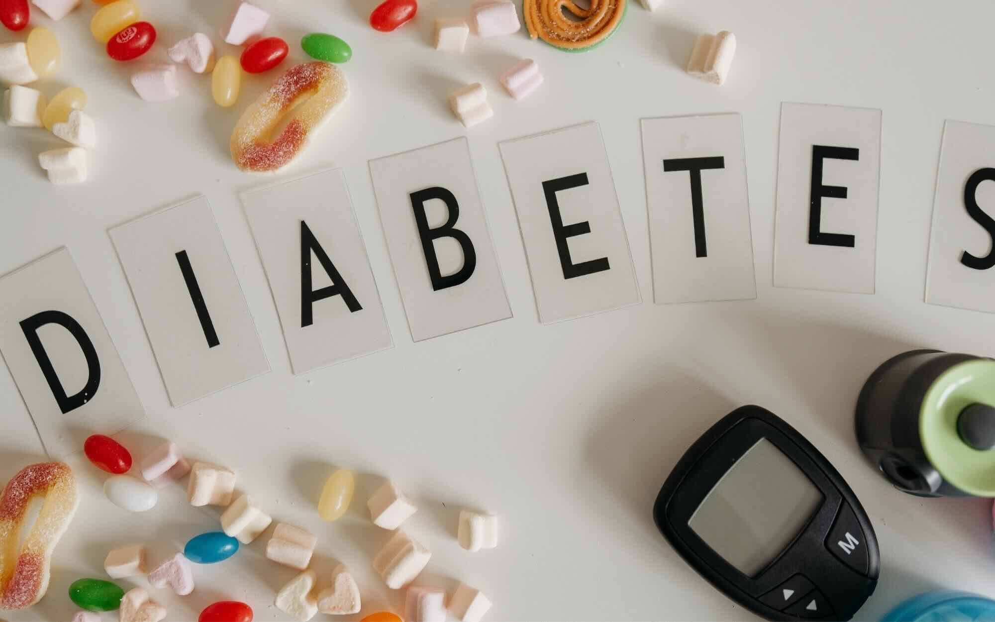 type-2-diabetes-myths-facts